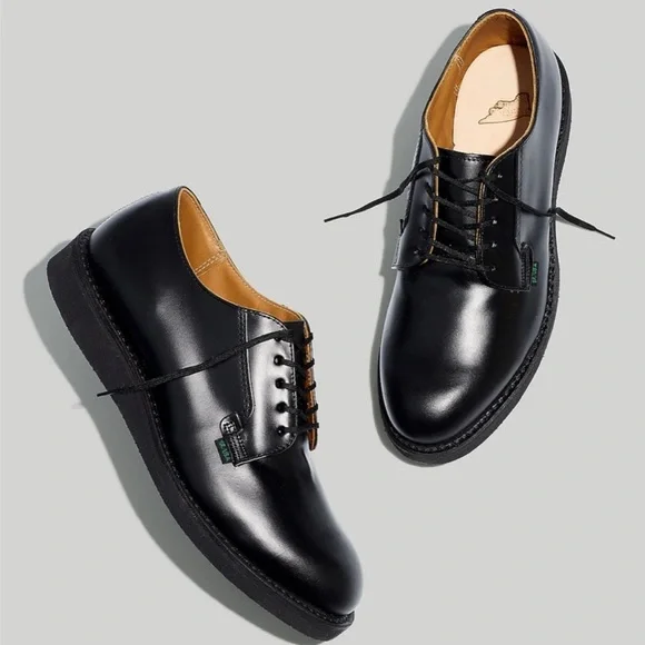 REDWING POSTMAN OXFORD・9D 21.jpg